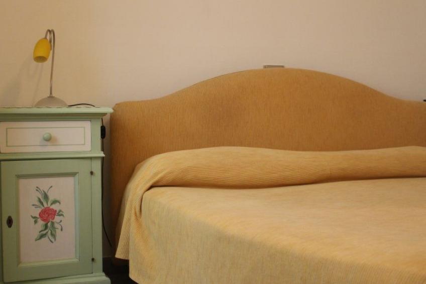 Cuore di Palme Bilo - foto 10