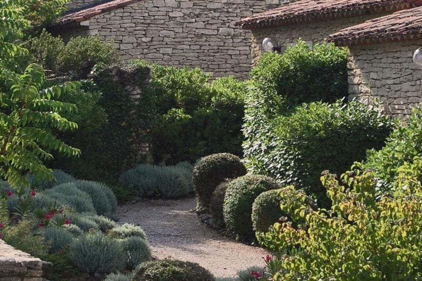 Cypres du Paradis - foto 18