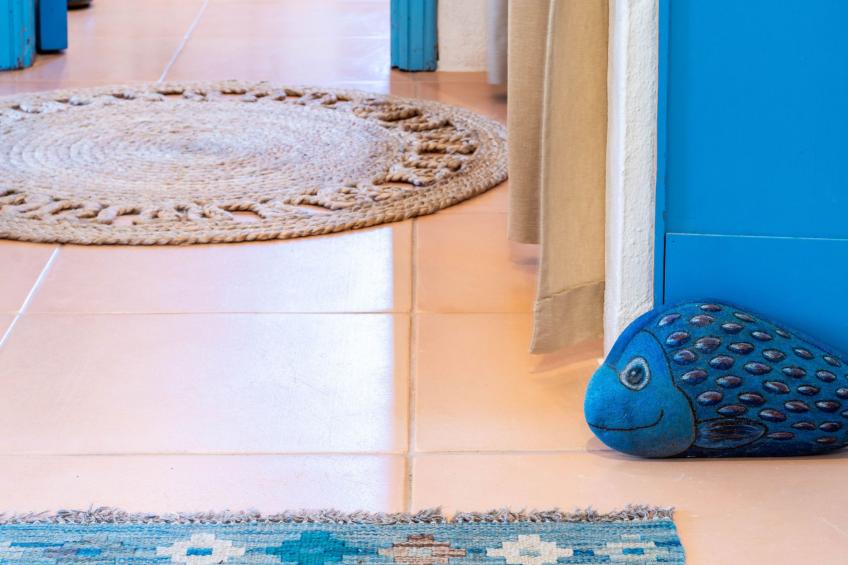 Haus in Sant'antioco mit überdachtem Parkplatz - foto 28