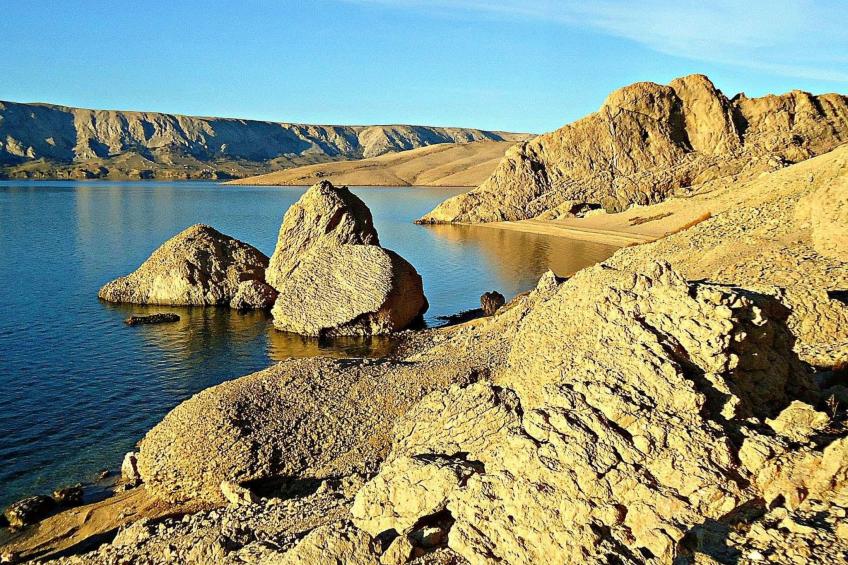 mit Blick auf das Wasser - foto 5