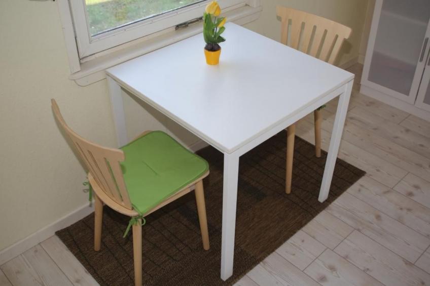 in Storkow mit Schönem Garten - foto 22