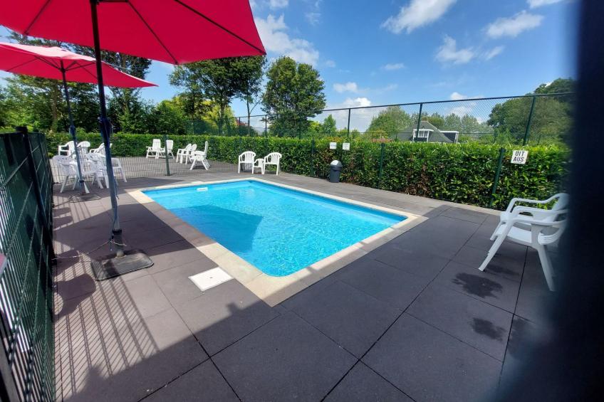 Buurtweg 75 - foto 20