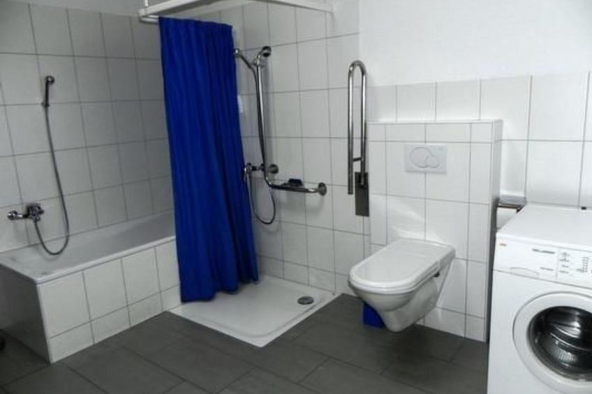 zum Frohsinn - foto 12