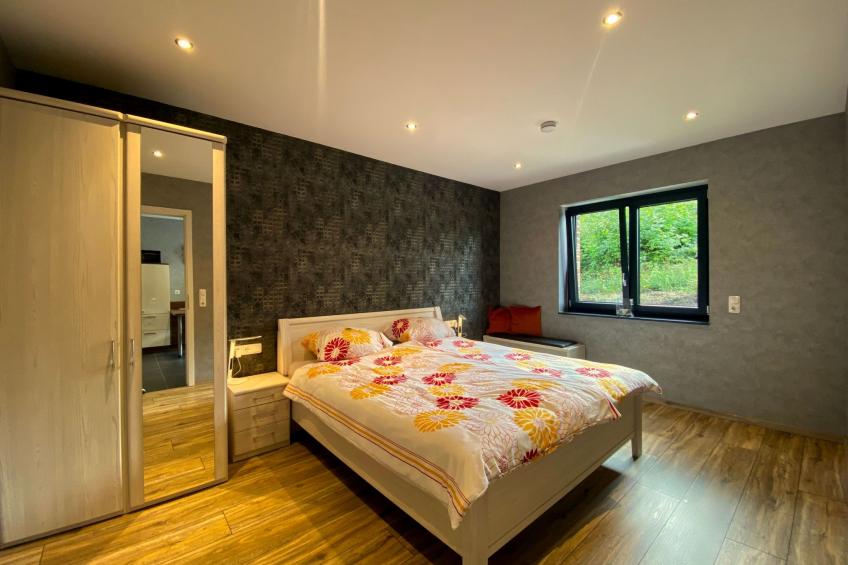 am Weiher - Wohnung 5 - Für 2 Personen - foto 2