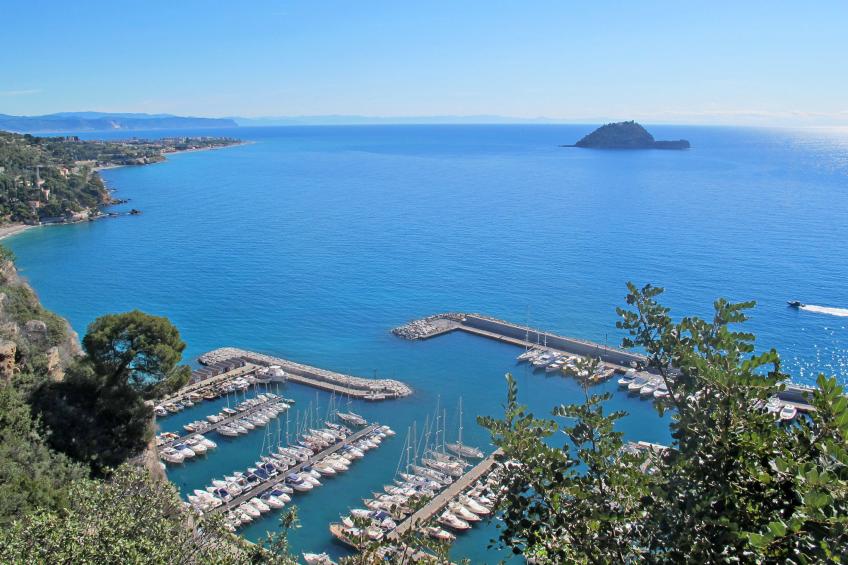 Orizzonte Blu Alassio - foto 43