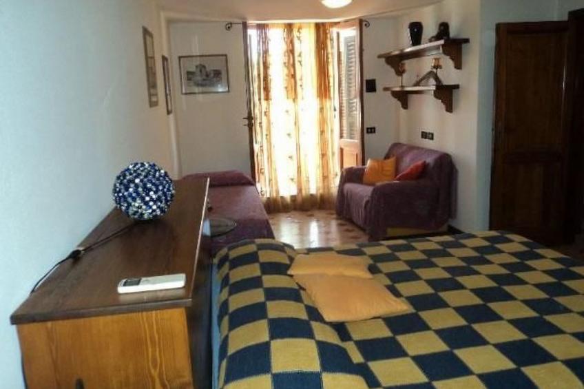 Unknown Accommodation - foto 14