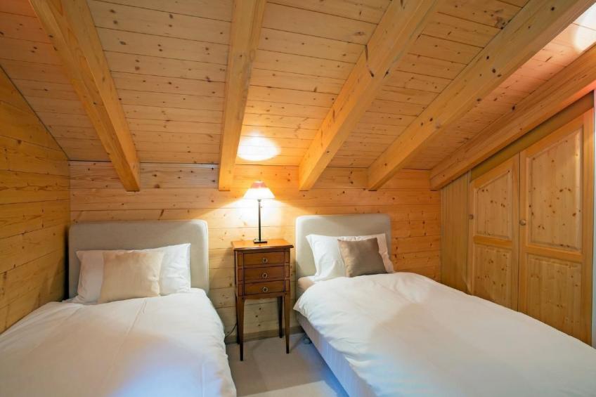 Chalet Mountain Star - foto 13