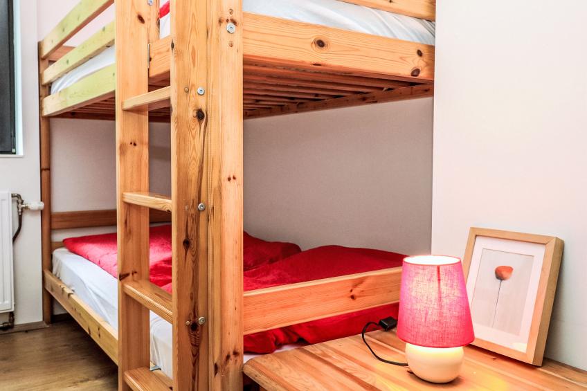 Spatzennest - foto 8