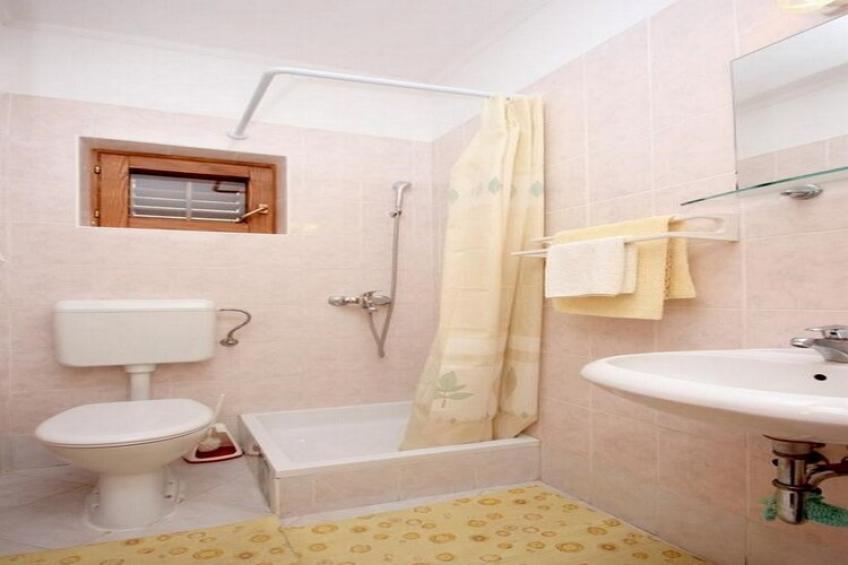 Villa Ro - Ela - Double or Twin Room with Garden View - S3 - foto 4