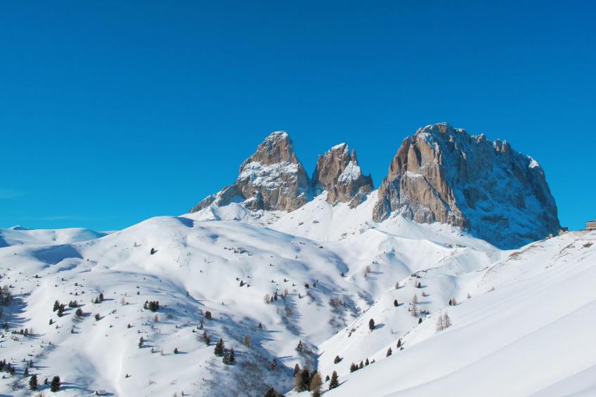 Cesa del sass - foto 40