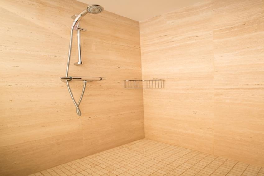 Villa Agusmar - foto 40