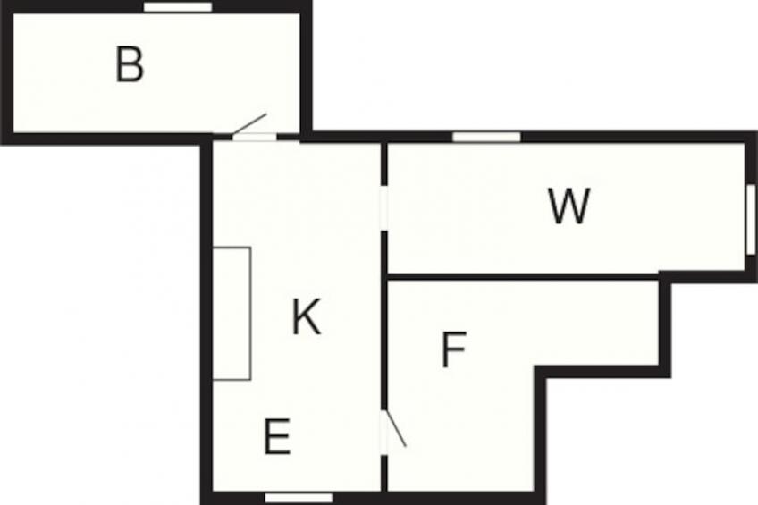 BF-WY2WP - foto 26