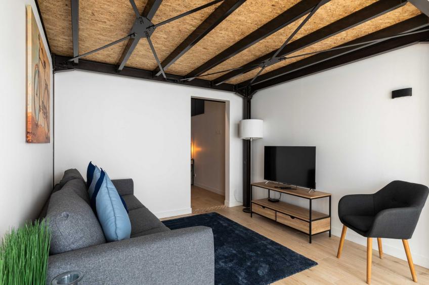 HS-15-MAZENOD - foto 6