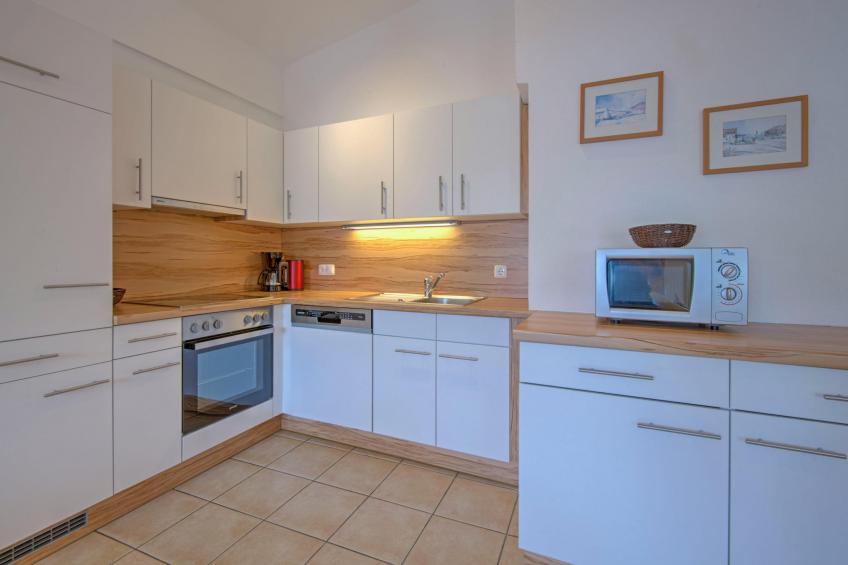 Vicky Apartment Top 11 - foto 3