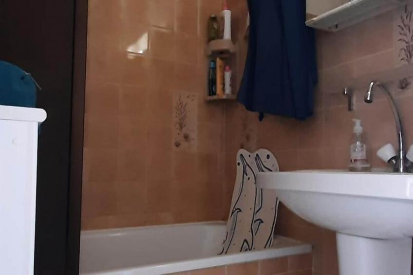 Résidence Les Tennis - foto 20