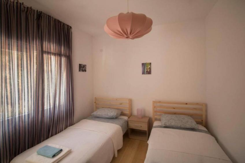 House Leta Cozy Hideaway with Pool - Four Bedroom Holiday Home with Pool - foto 8