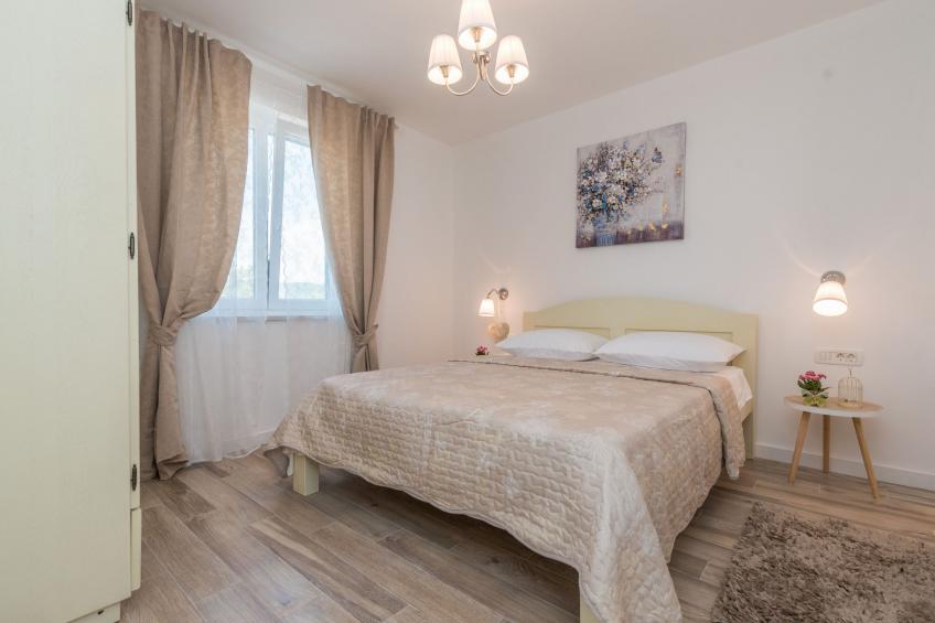 "Ivana" mit Blick auf das Wasser - foto 34