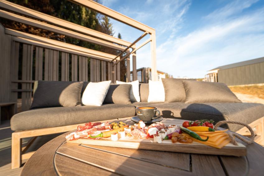 Romantic 2p - foto 8