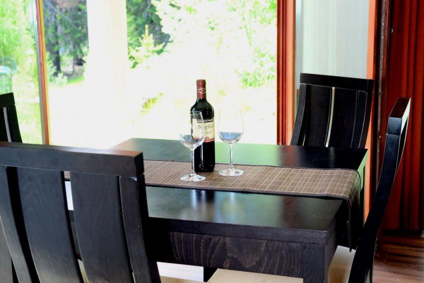 mit Whirlpool - foto 19