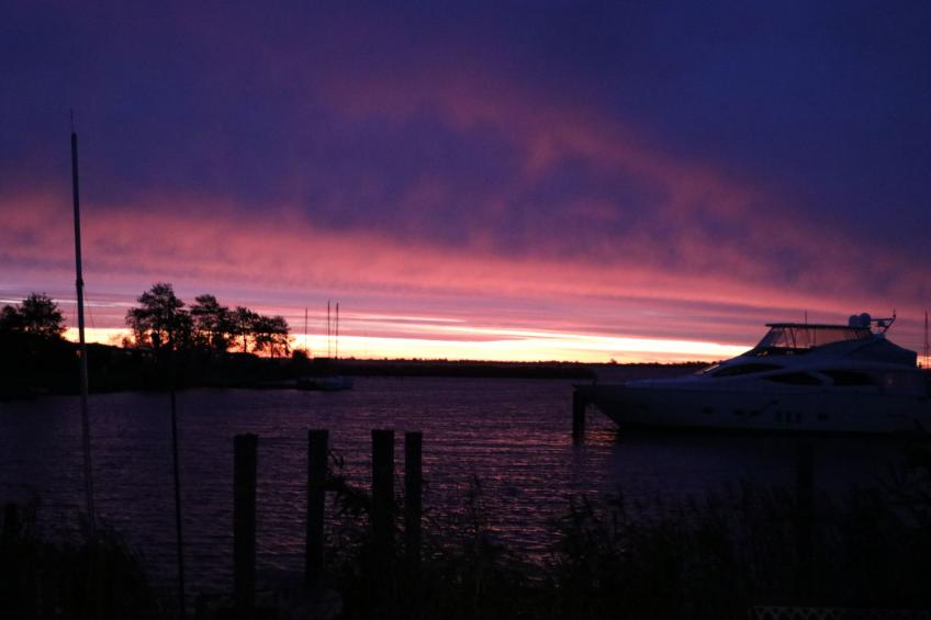 in Anjum mit Kleinem Garten - foto 45