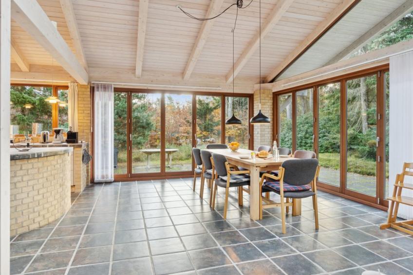 "Jorid" -  from the sea - foto 19