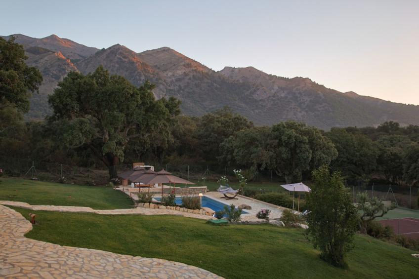 Valparaiso - foto 66