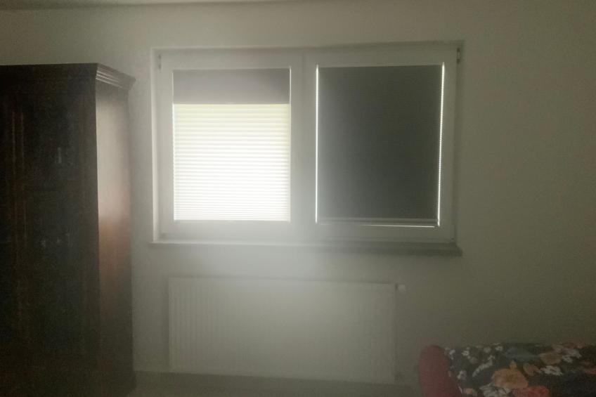 FeWo Nr 1 Harztor - foto 26