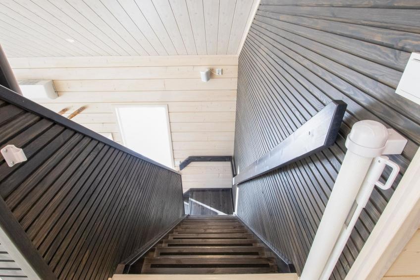 Villa velho - foto 19