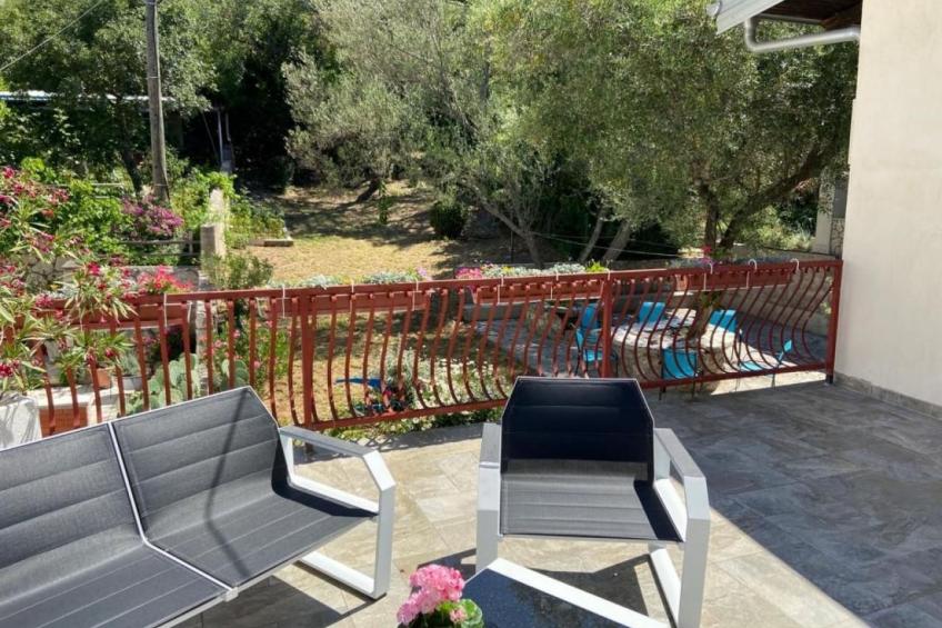 Apartment Villa Mila - foto 12