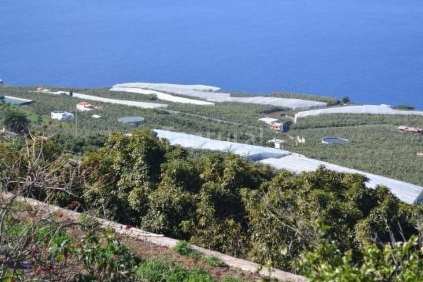 "Ecofinca" mit privatem Pool - foto 16