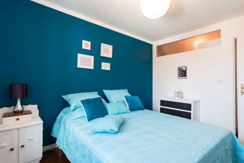 Wohnung Stadtzentrum - foto 9