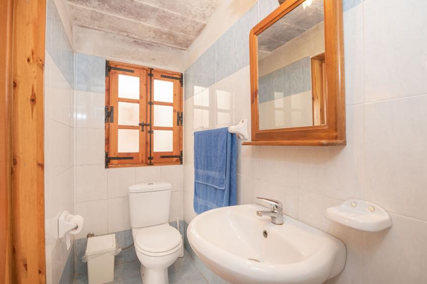 "Casa Melita" in der Nähe des mittelalterlichen Mdina - foto 26