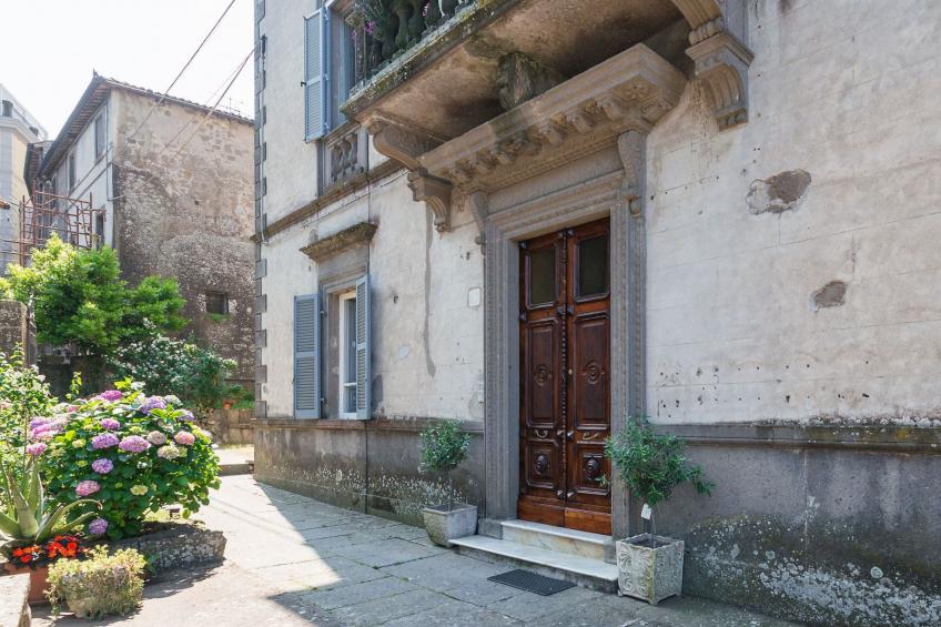 Boutique-Wohnung Altstadt TV WI-FI - foto 3