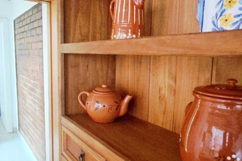 Stilvolles Landhaus an der Algarve - foto 21