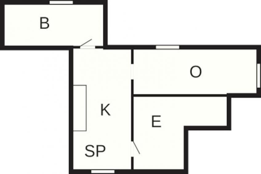 BF-WY2WP - foto 49