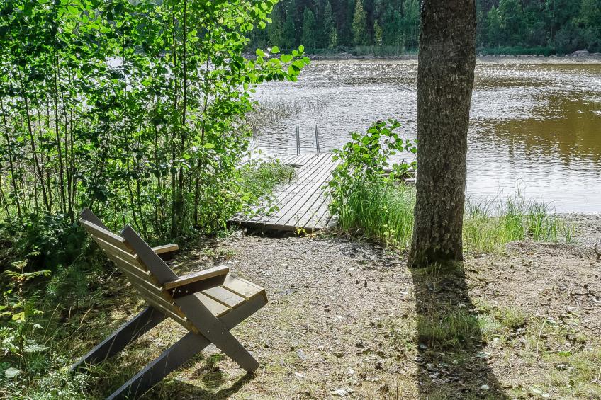 Haapalehto - foto 29