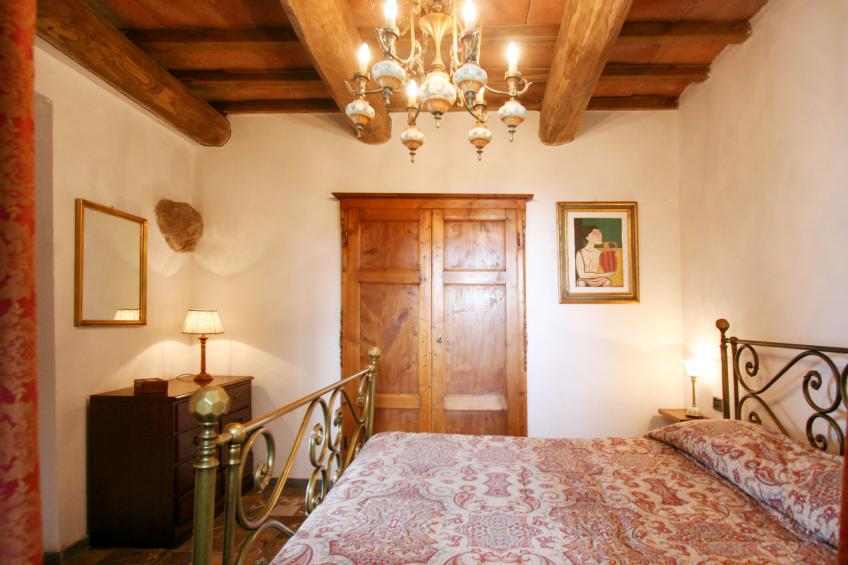 Fattoria Panzalla (SPC151) - foto 6