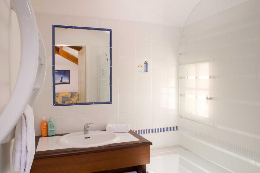 Le Mas de Saint-Hilaire (SHR300) - foto 5