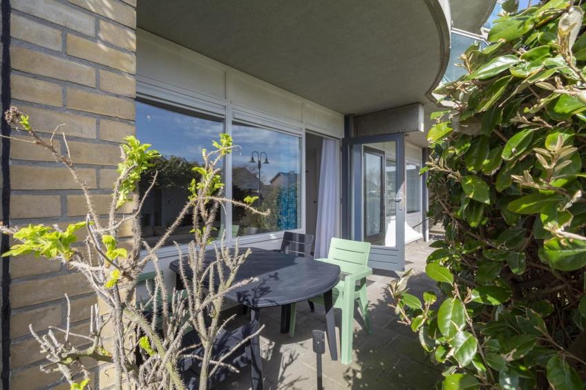 Beach Appartement 11 - foto 46
