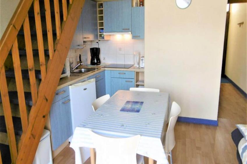 Résidence Les Sables De Rhuys - foto 4