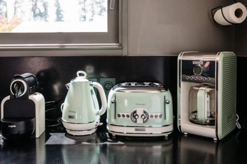 Villa Moka - Piscine Privée - foto 29