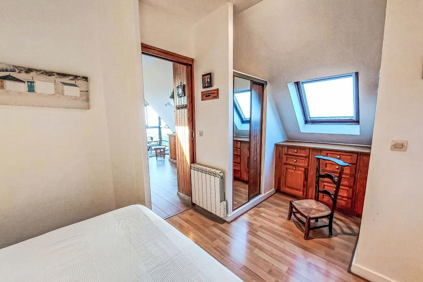 Ferienhaus (PZC101) - foto 27