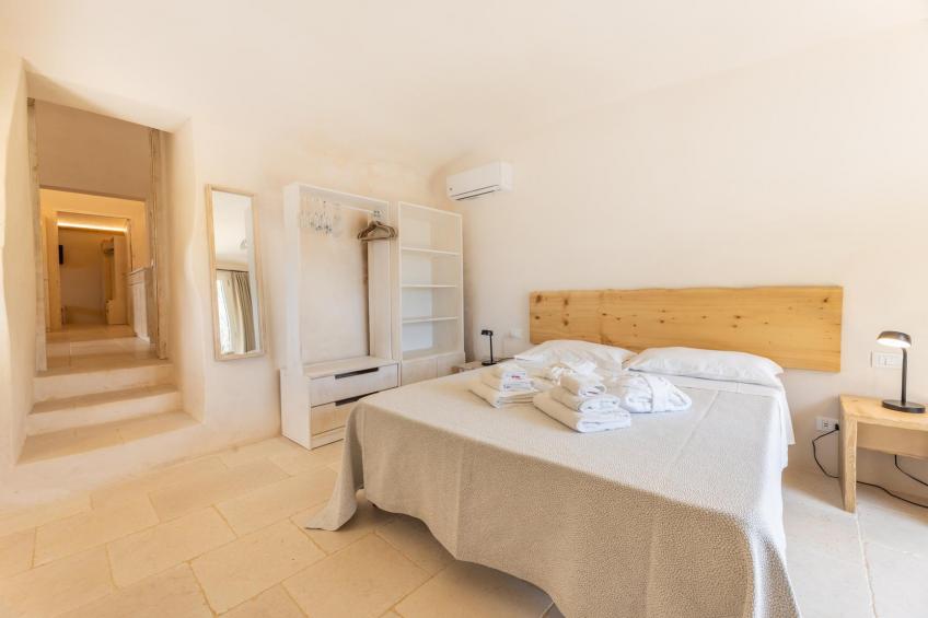 Villa Violetta - foto 25