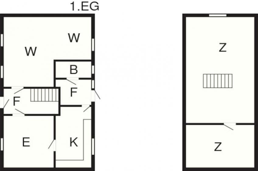BF-6H9T8 - foto 23