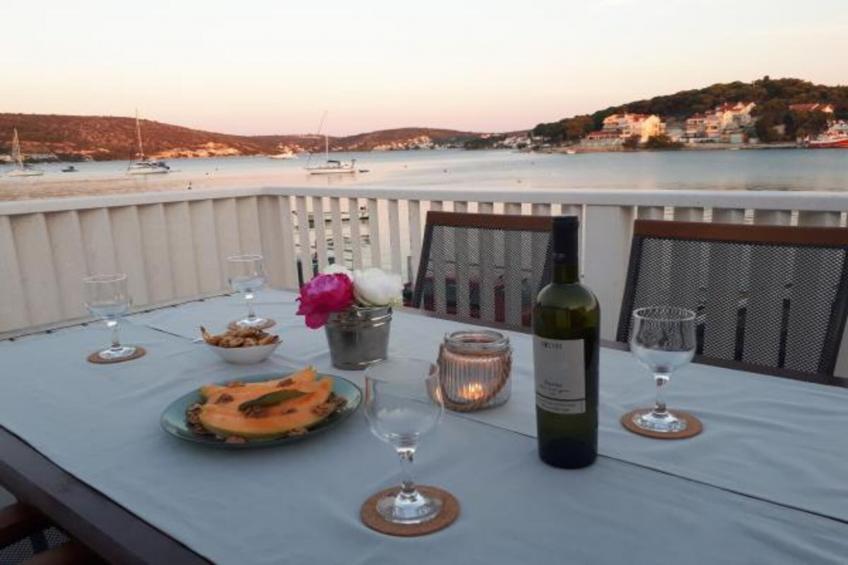 Holiday Home Vilson - foto 17