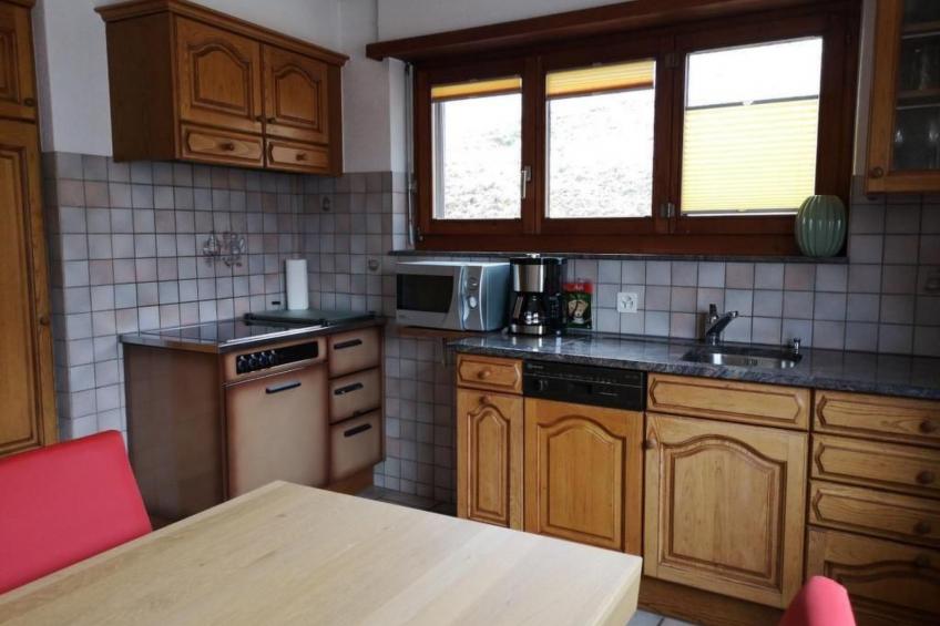 Haus Xaver - foto 18