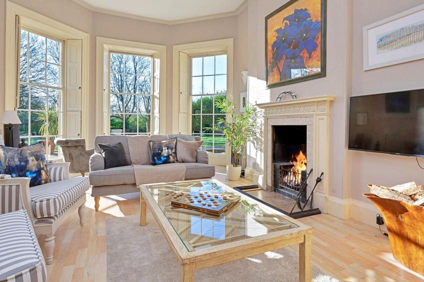 Tormarton Court - foto 42