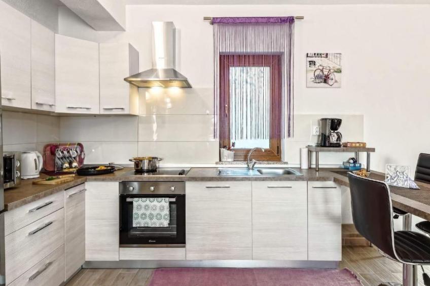 mit Blick auf das Wasser - foto 9