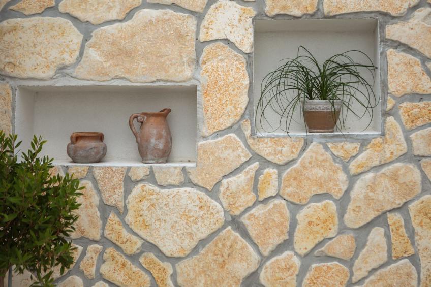 Moderne, helle Ferienwohnung mit Meerblick - foto 35