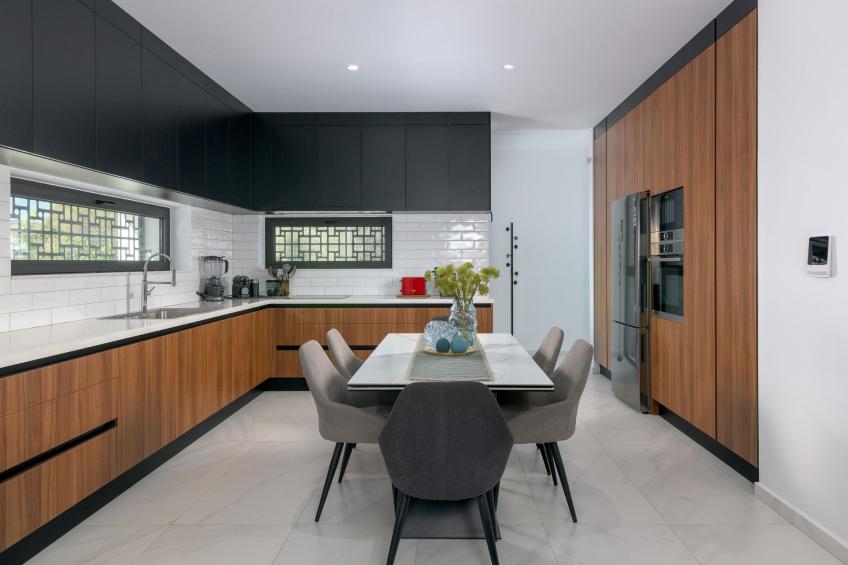 "Villa Galini" - foto 5